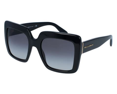 gafas de sol dolce gabbana mujer|Dolce & Gabbana glasses for women.